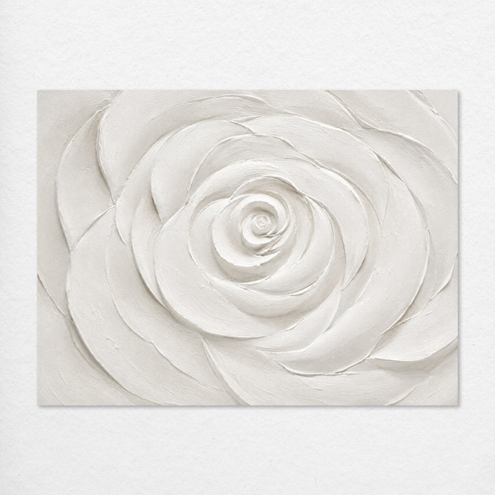 D1758-hand-painted-wall-art_0_4x3-horizontal-RC.psd_3