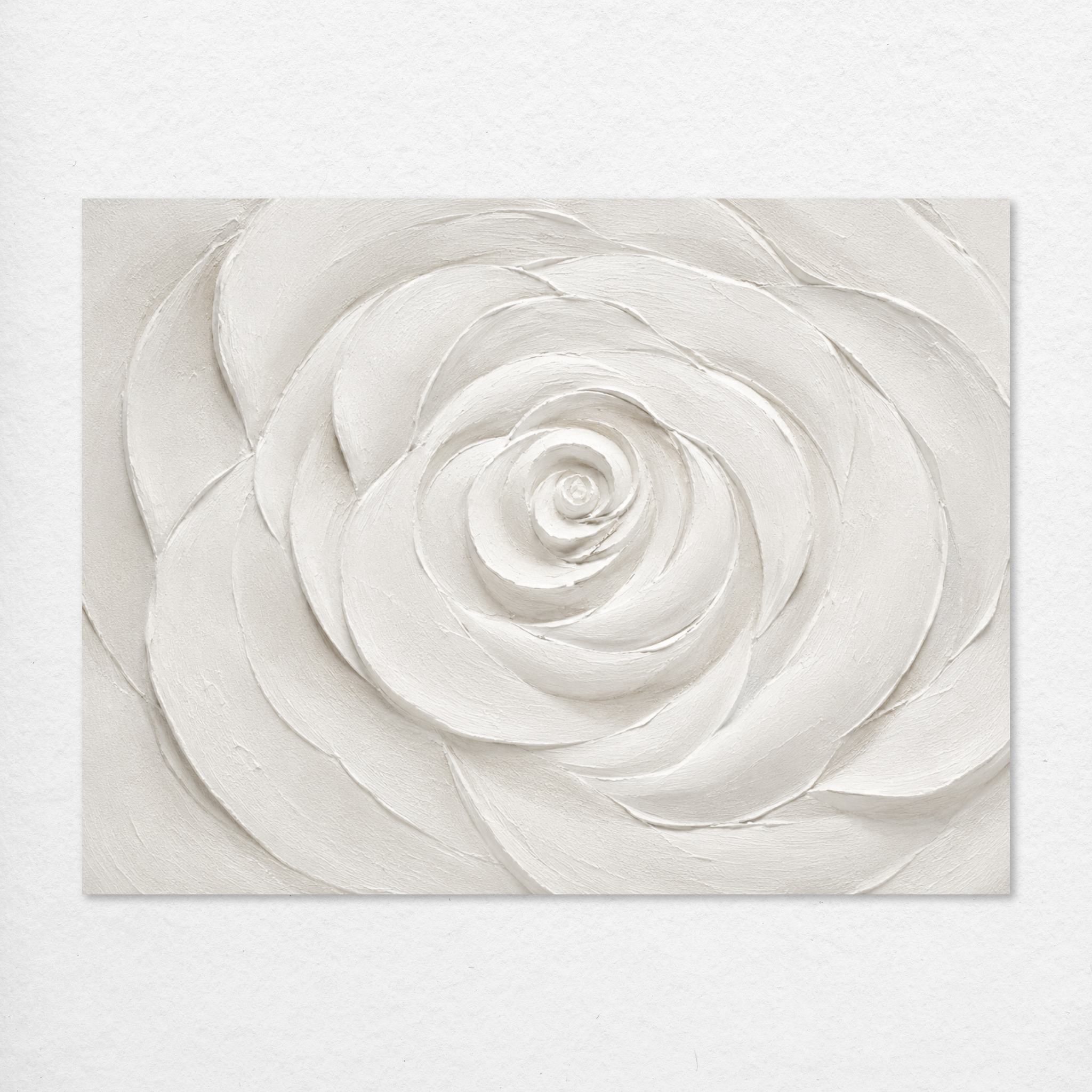 D1758-hand-painted-wall-art_0_4x3-horizontal-RC.psd_3