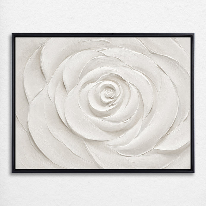 D1758-hand-painted-wall-art_0_4x3-horizontal-frame-black.psd_2