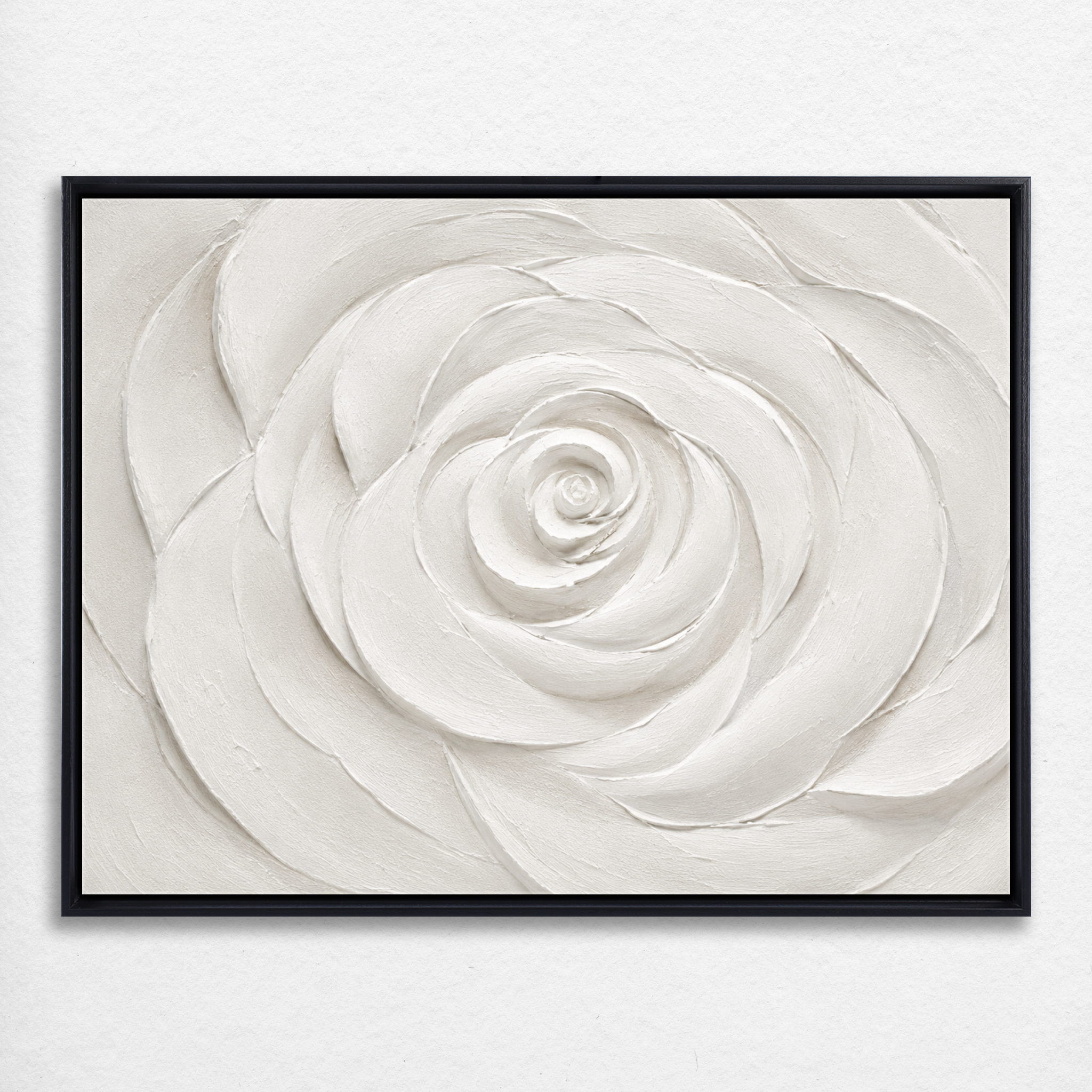 D1758-hand-painted-wall-art_0_4x3-horizontal-frame-black.psd_2