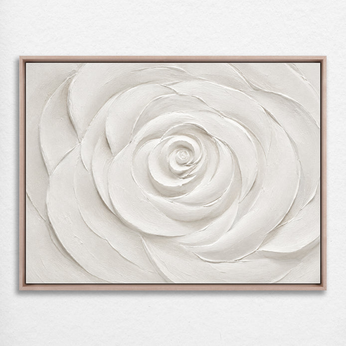 D1758-hand-painted-wall-art_0_4x3-horizontal-frame-natural.psd_1