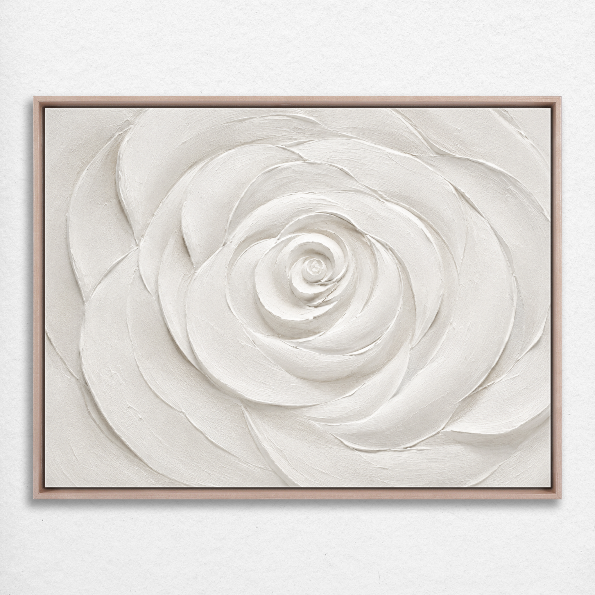 D1758-hand-painted-wall-art_0_4x3-horizontal-frame-natural.psd_1