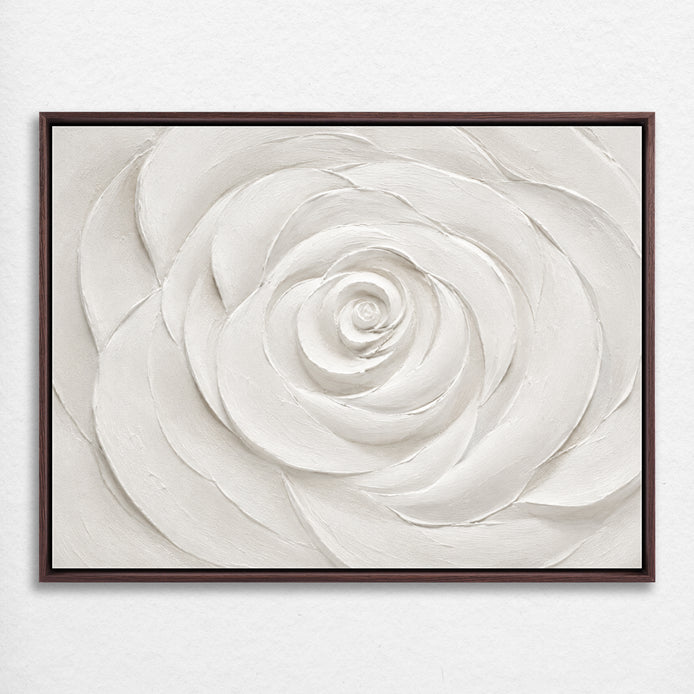D1758-hand-painted-wall-art_0_4x3-horizontal-frame-walnut.psd_0
