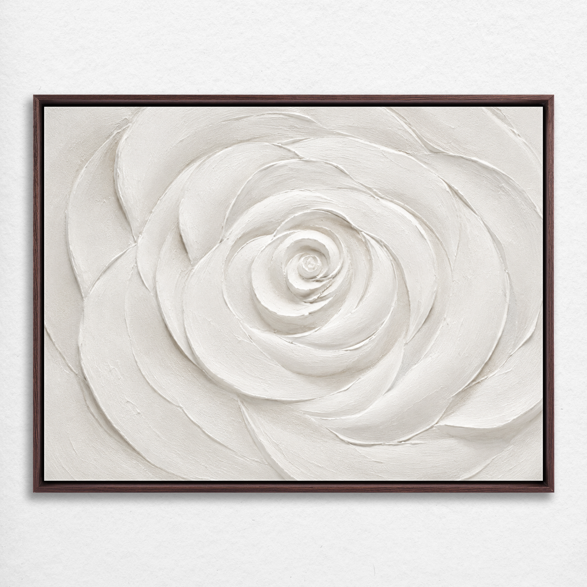 D1758-hand-painted-wall-art_0_4x3-horizontal-frame-walnut.psd_0