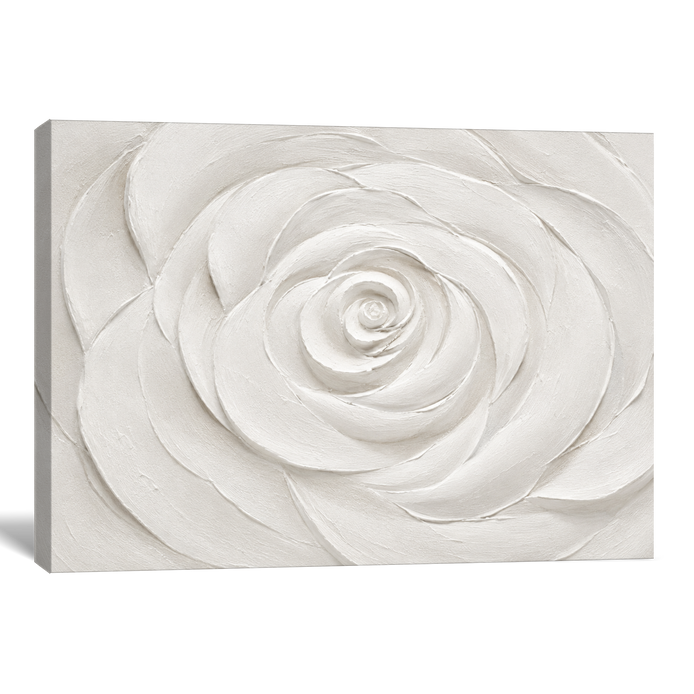 D1758-hand-painted-wall-art_0_4x3-horizontal-main-image.psd_5