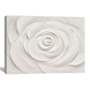 D1758-hand-painted-wall-art_0_4x3-horizontal-main-image.psd_5