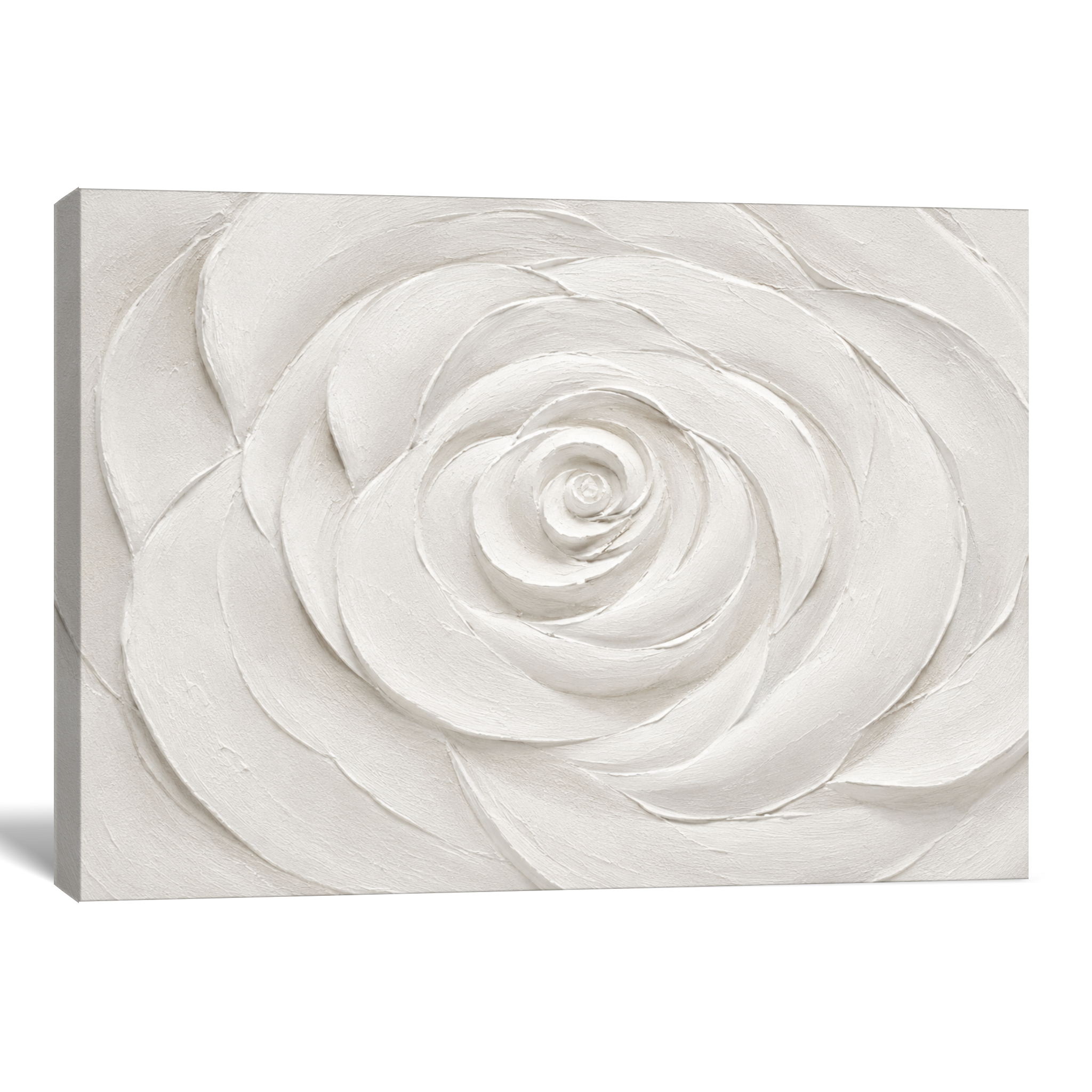 D1758-hand-painted-wall-art_0_4x3-horizontal-main-image.psd_5