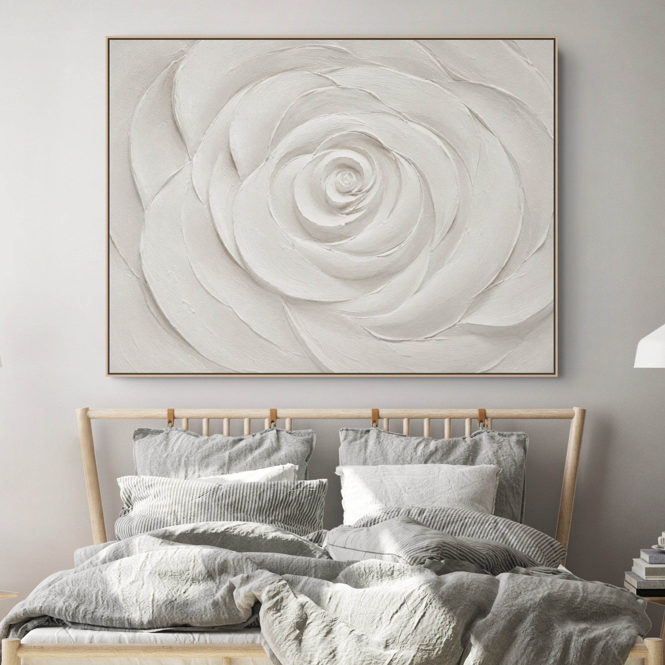 D1758-room-f-natural-bed-room-image