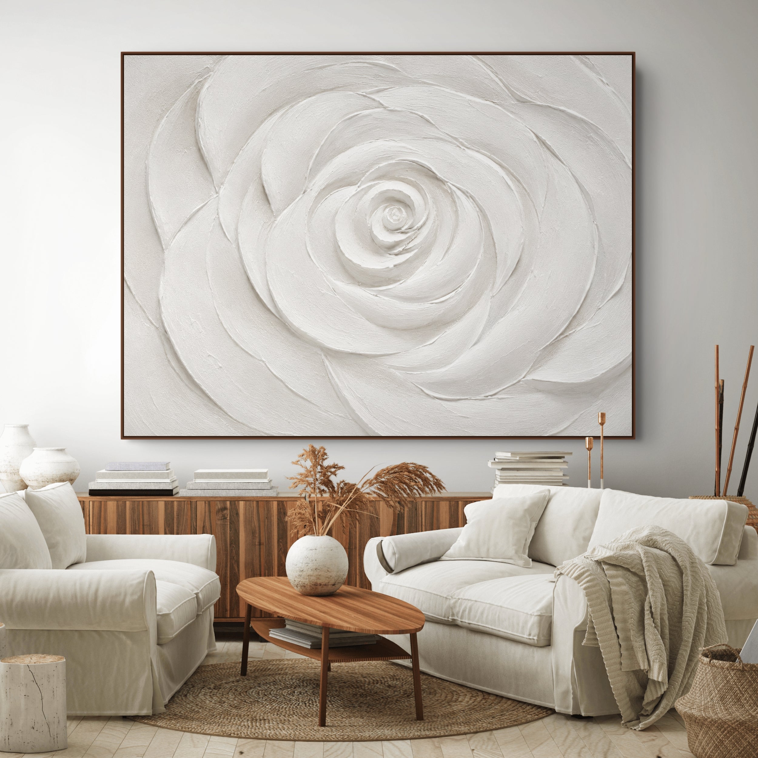 D1758-room-f-walnut-living-room-image