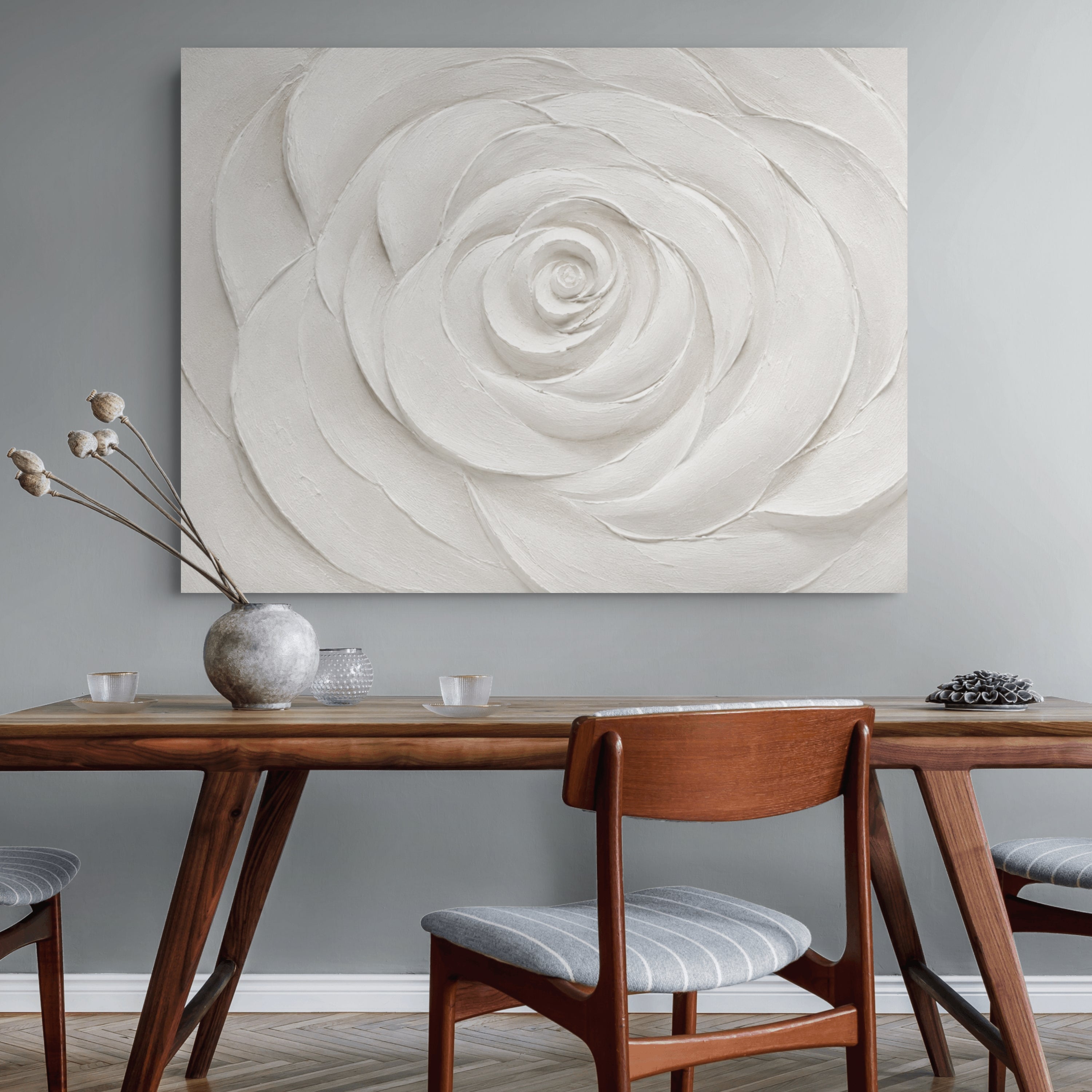 D1758-room-f-wrapped-dining-room-image