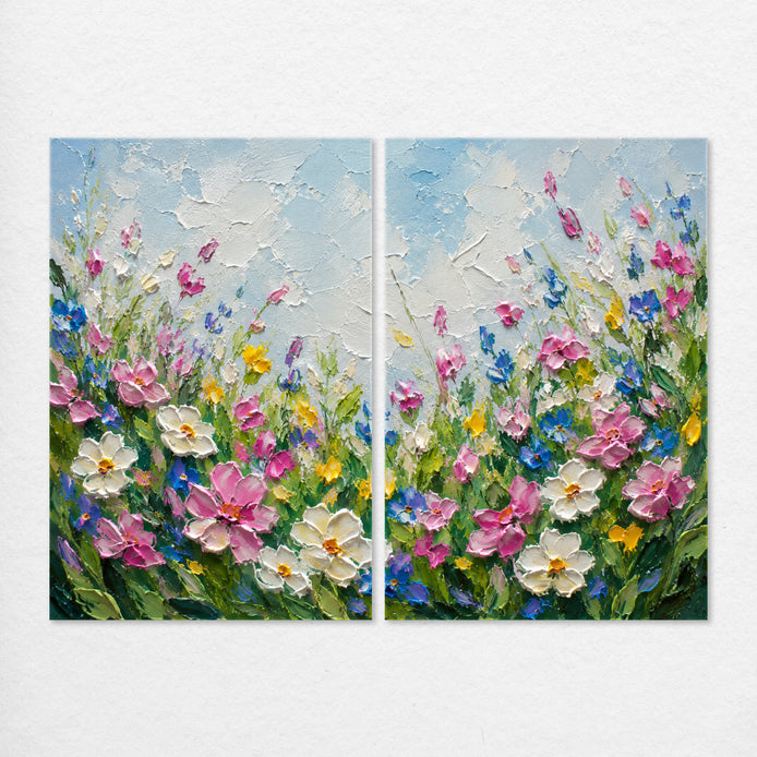 D1759-hand-painted-wall-art_1_4x3-horizontal-2panels-front.psd_0