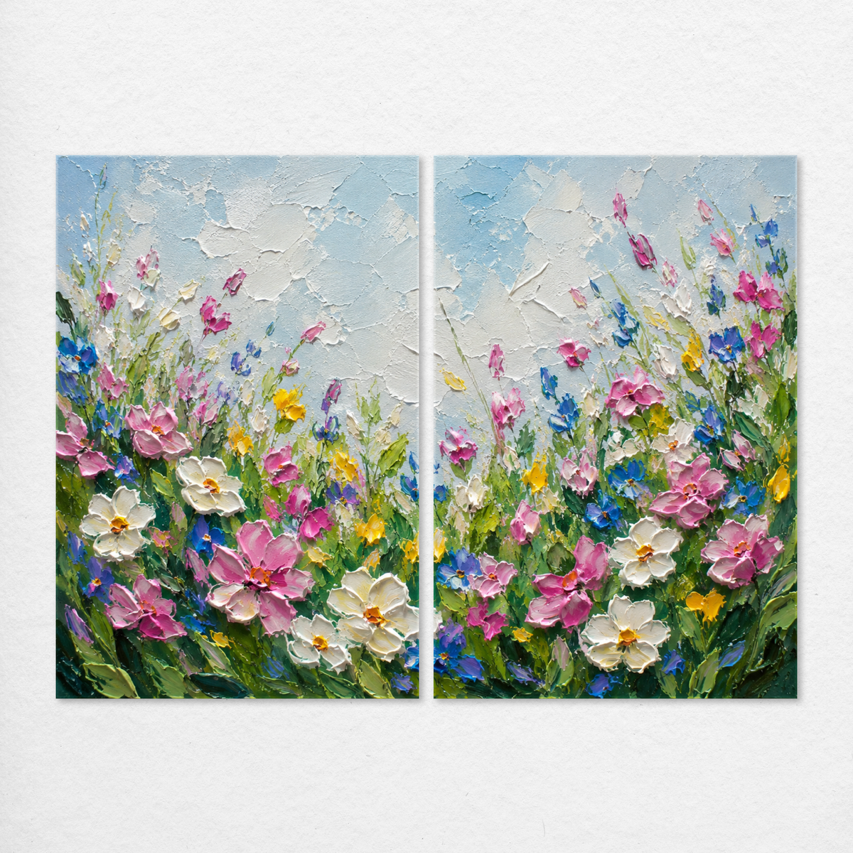D1759-hand-painted-wall-art_1_4x3-horizontal-2panels-front.psd_0