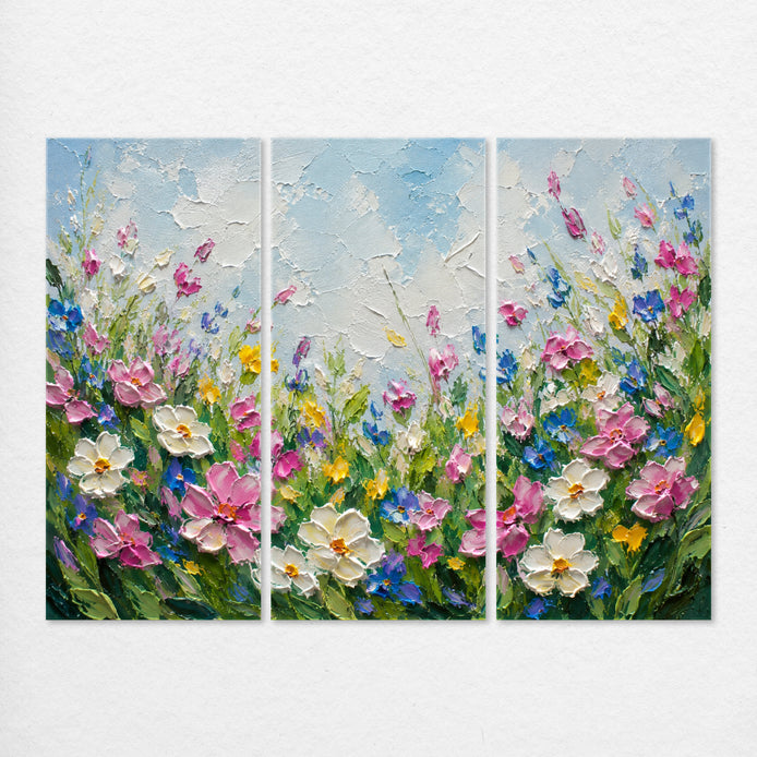 D1759-hand-painted-wall-art_1_4x3-horizontal-3panels-front.psd_1