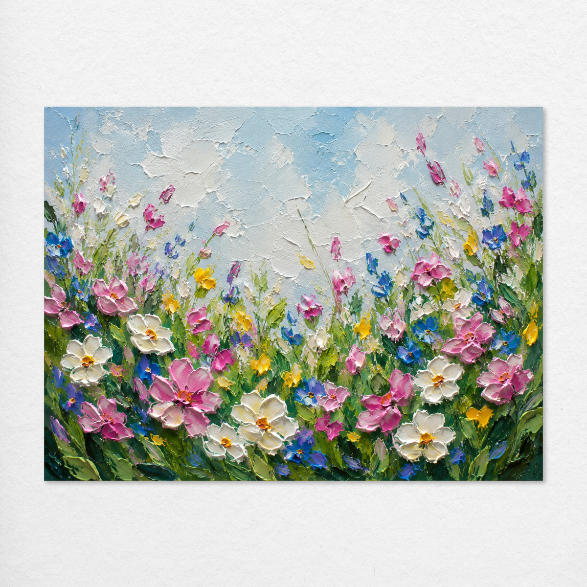 D1759-hand-painted-wall-art_1_4x3-horizontal-RC.psd_3