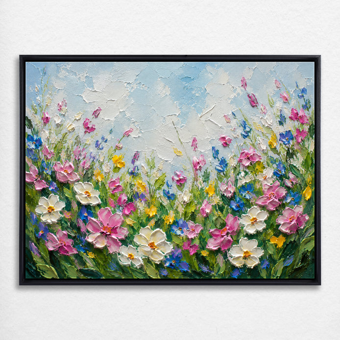 D1759-hand-painted-wall-art_1_4x3-horizontal-frame-black.psd_2