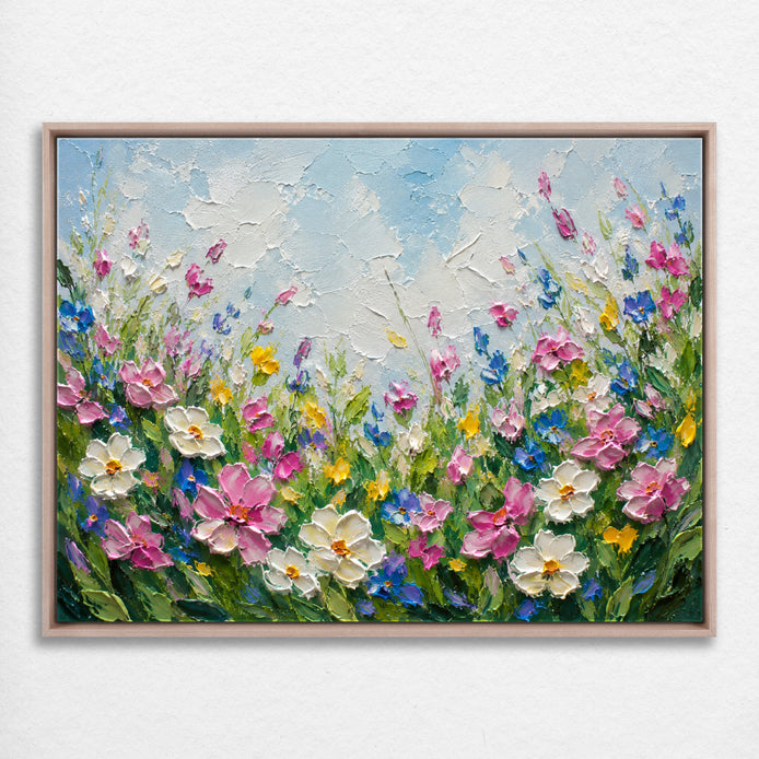 D1759-hand-painted-wall-art_1_4x3-horizontal-frame-natural.psd_1