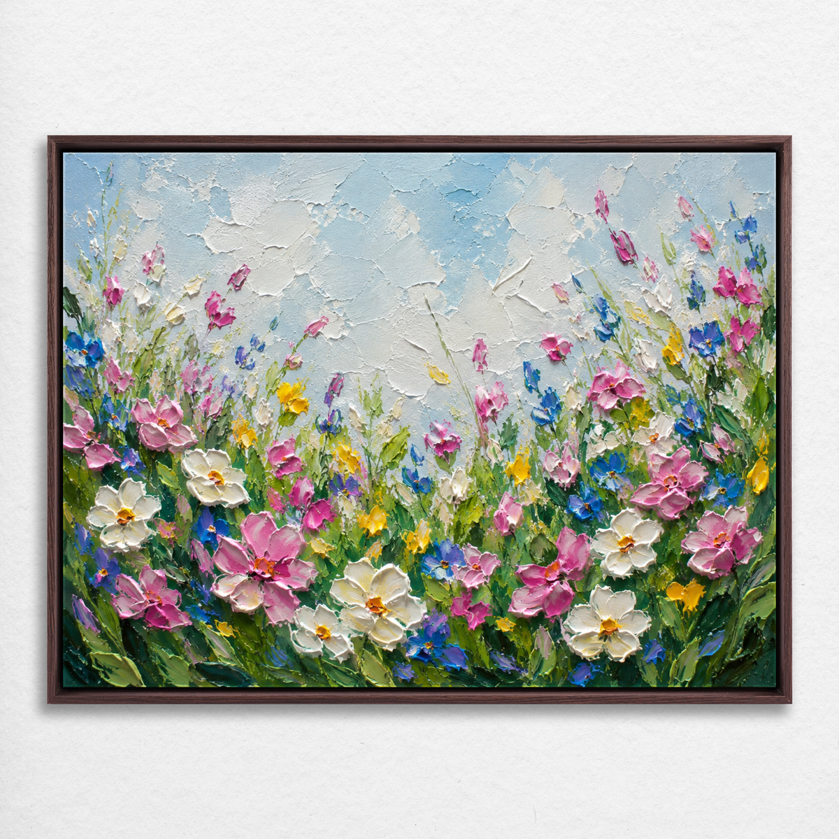 D1759-hand-painted-wall-art_1_4x3-horizontal-frame-walnut.psd_0