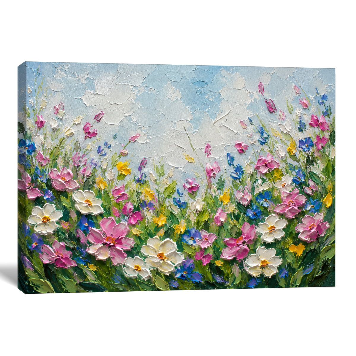 D1759-hand-painted-wall-art_1_4x3-horizontal-main-image.psd_5