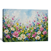 D1759-hand-painted-wall-art_1_4x3-horizontal-main-image.psd_5
