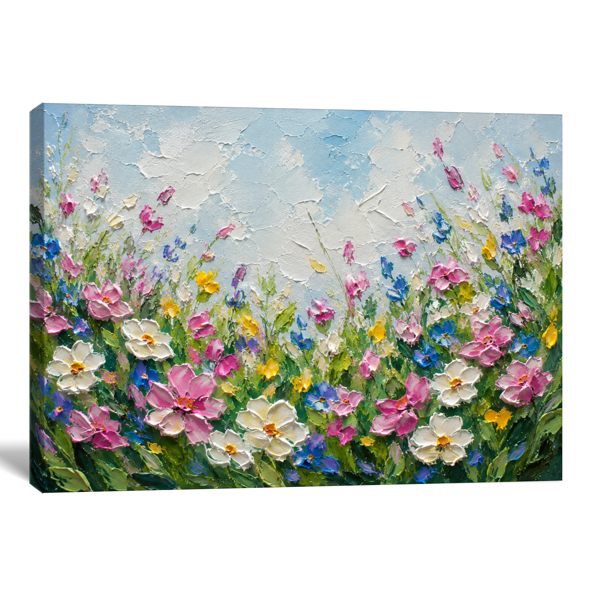 D1759-hand-painted-wall-art_1_4x3-horizontal-main-image.psd_5