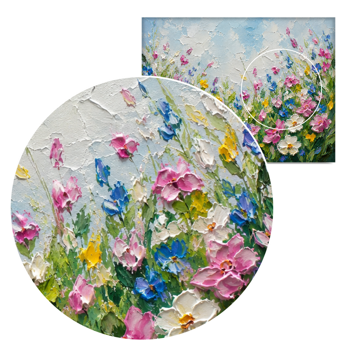 D1759-hand-painted-wall-art_1_4x3-horizontal-zoom-image.psd_4