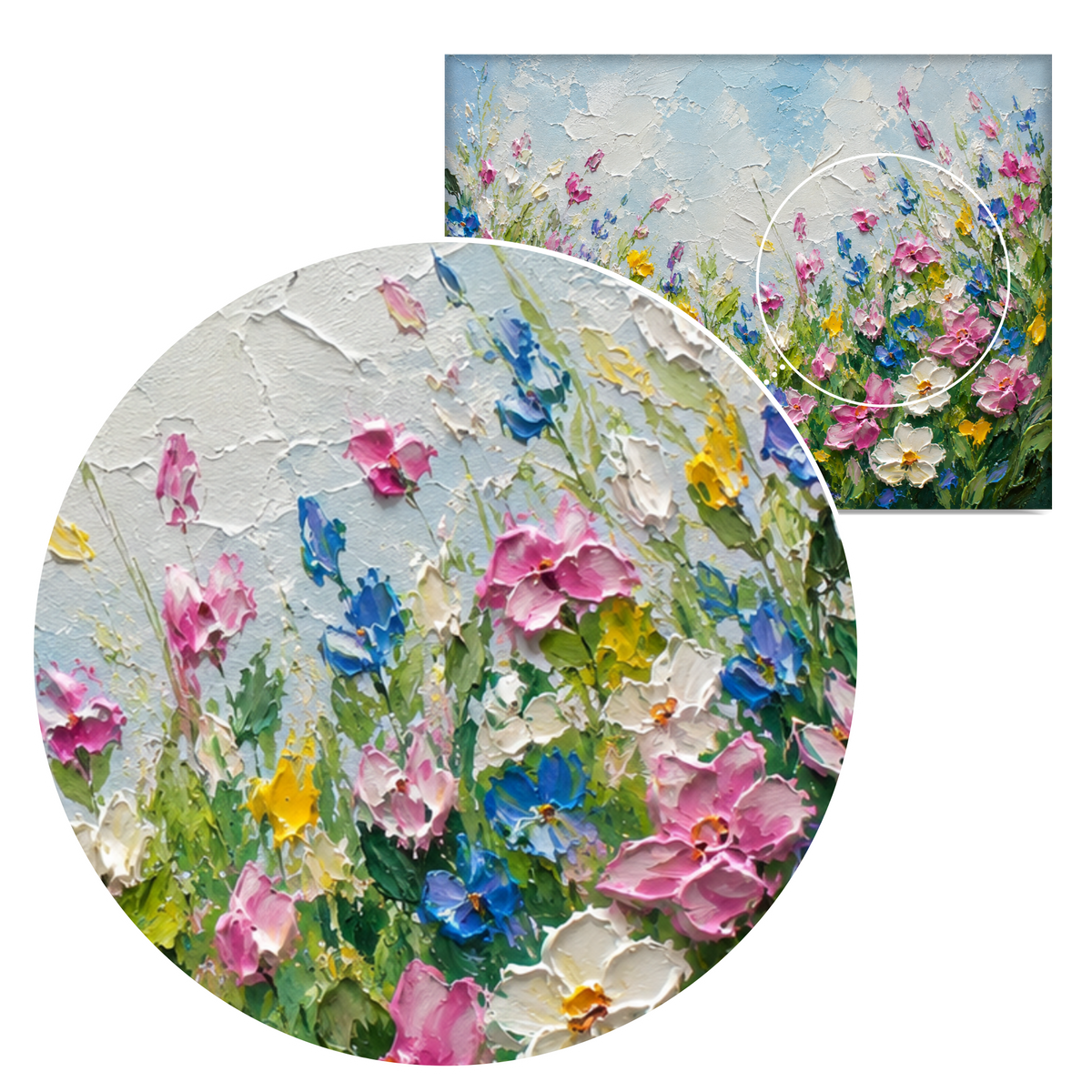 D1759-hand-painted-wall-art_1_4x3-horizontal-zoom-image.psd_4