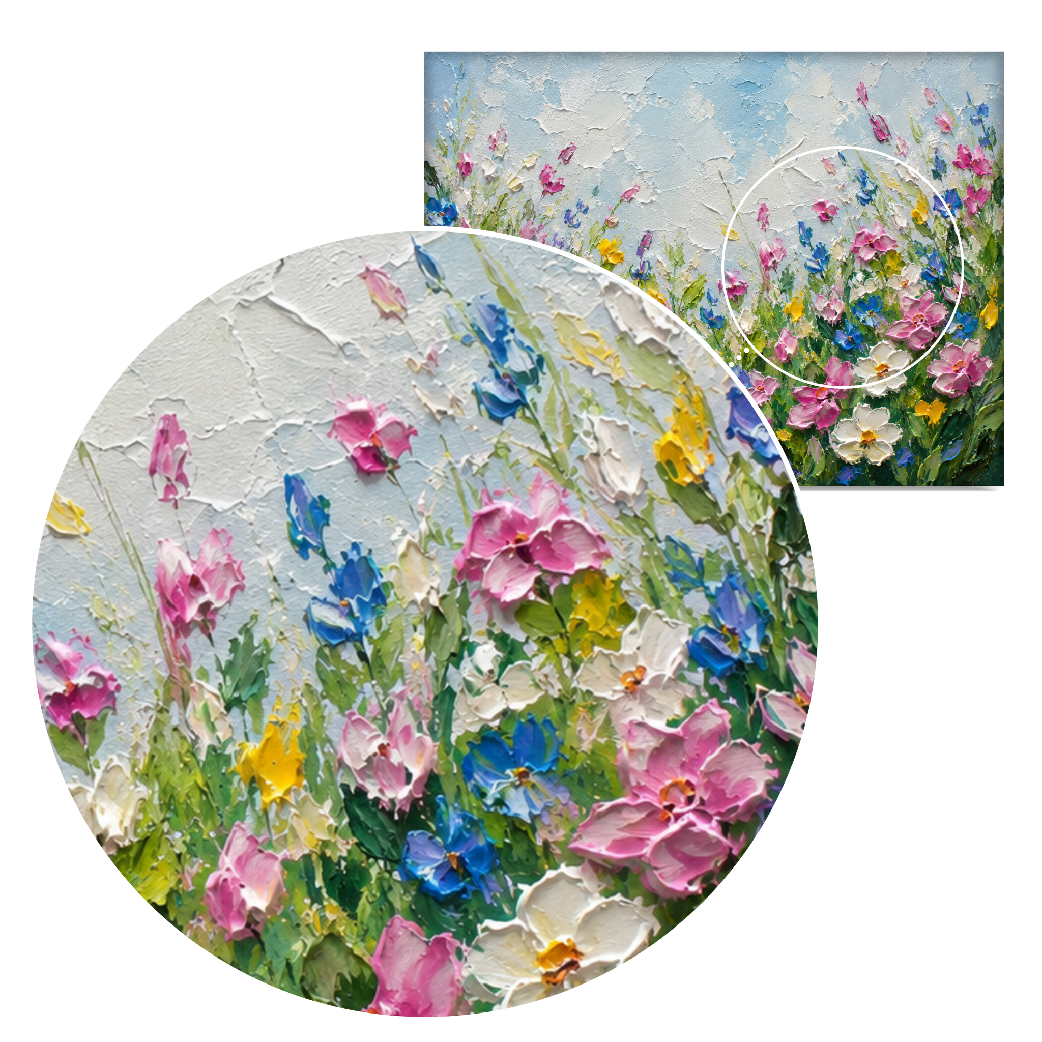 D1759-hand-painted-wall-art_1_4x3-horizontal-zoom-image.psd_4
