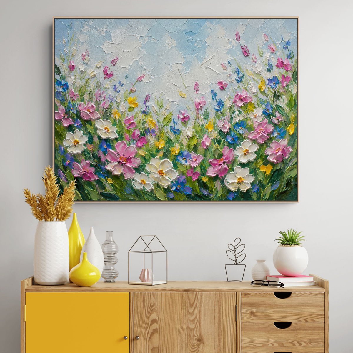 D1759-room-f-natural-hallway-room-image