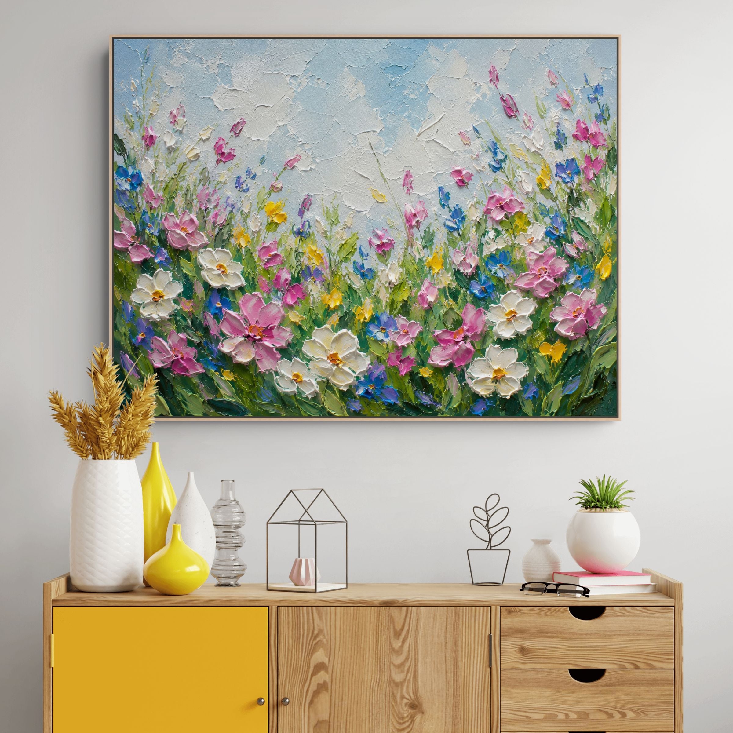 D1759-room-f-natural-hallway-room-image