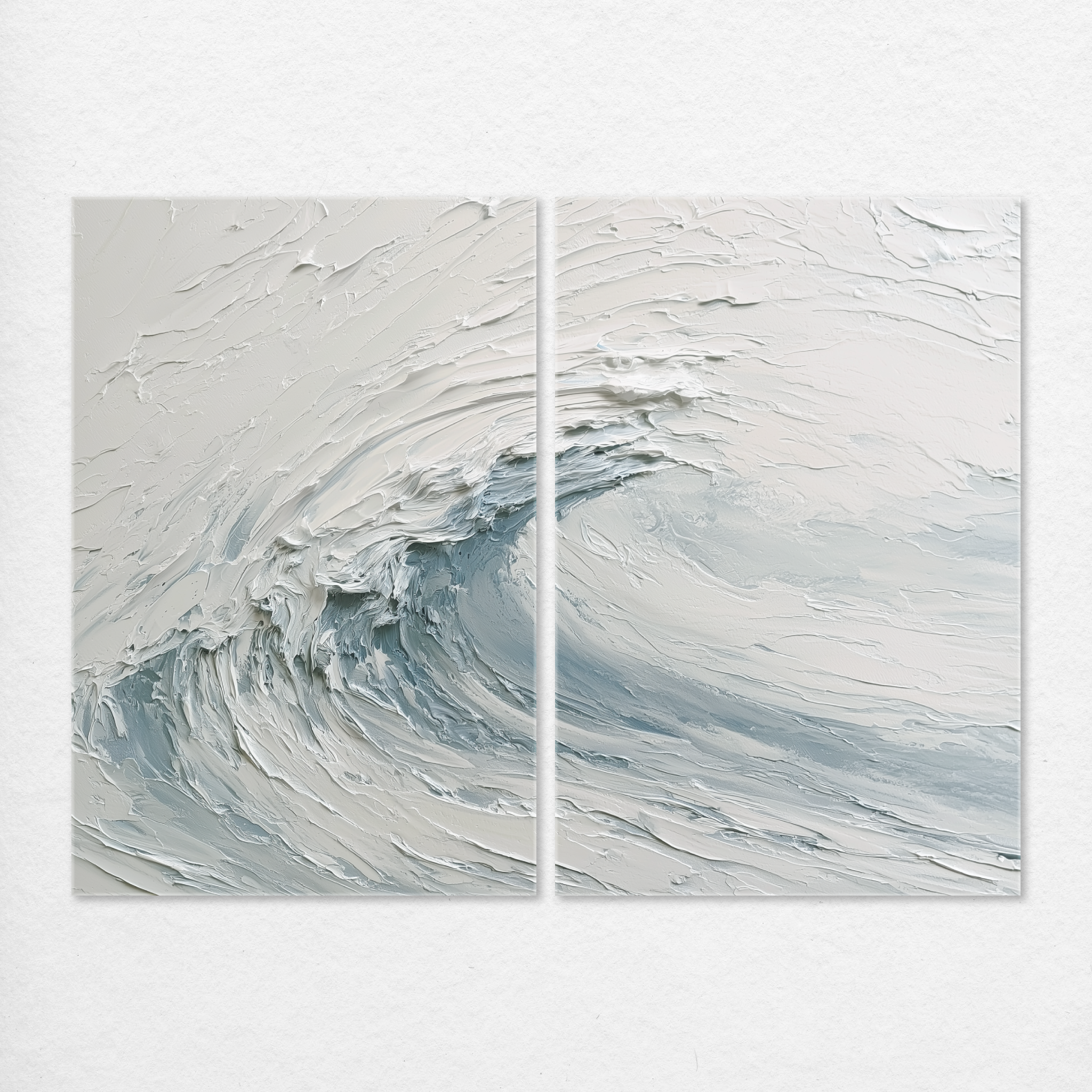 D1760-hand-painted-wall-art_2_4x3-horizontal-2panels-front.psd_0