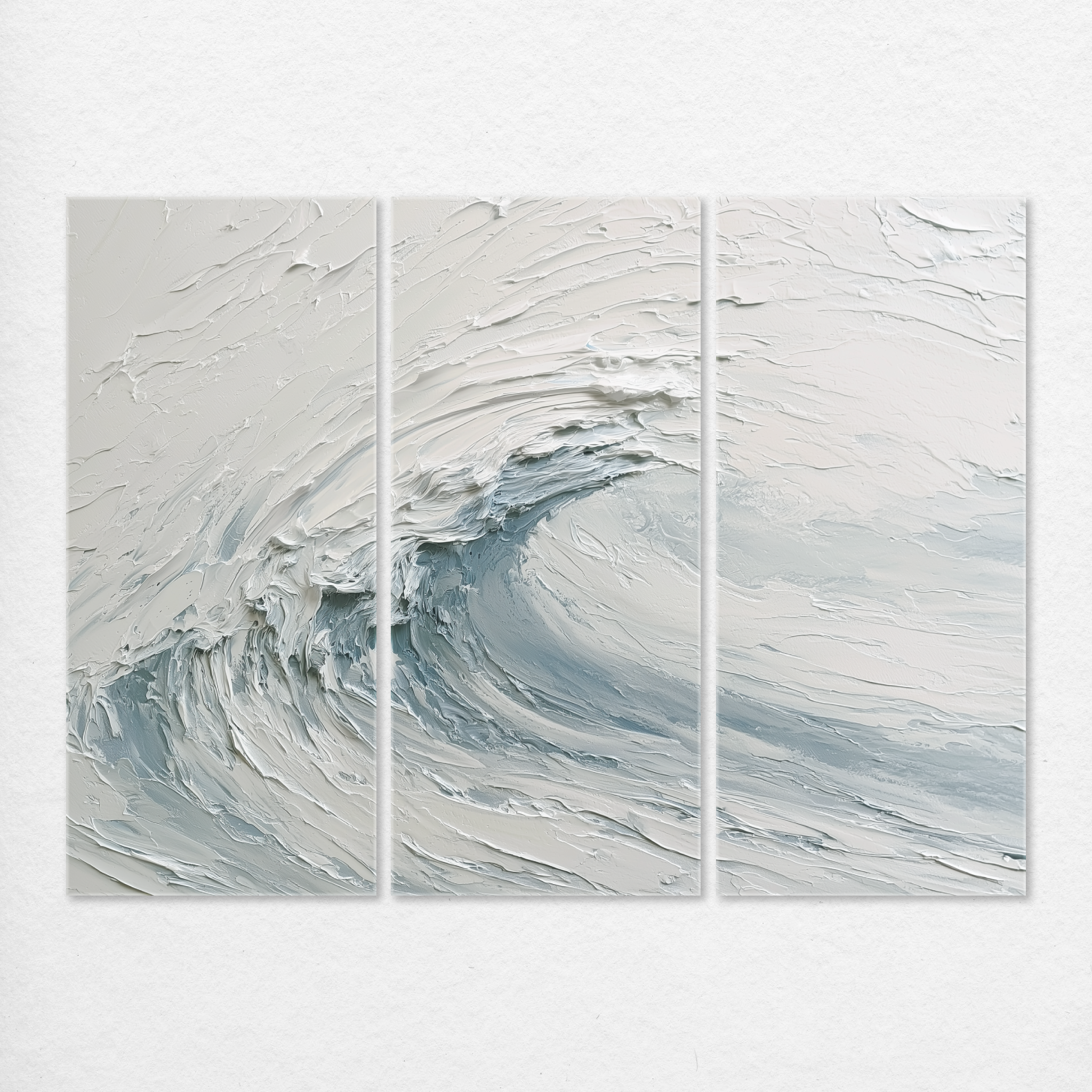 D1760-hand-painted-wall-art_2_4x3-horizontal-3panels-front.psd_1