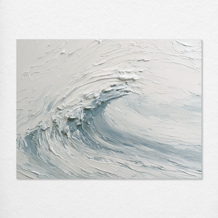 D1760-hand-painted-wall-art_2_4x3-horizontal-RC.psd_3