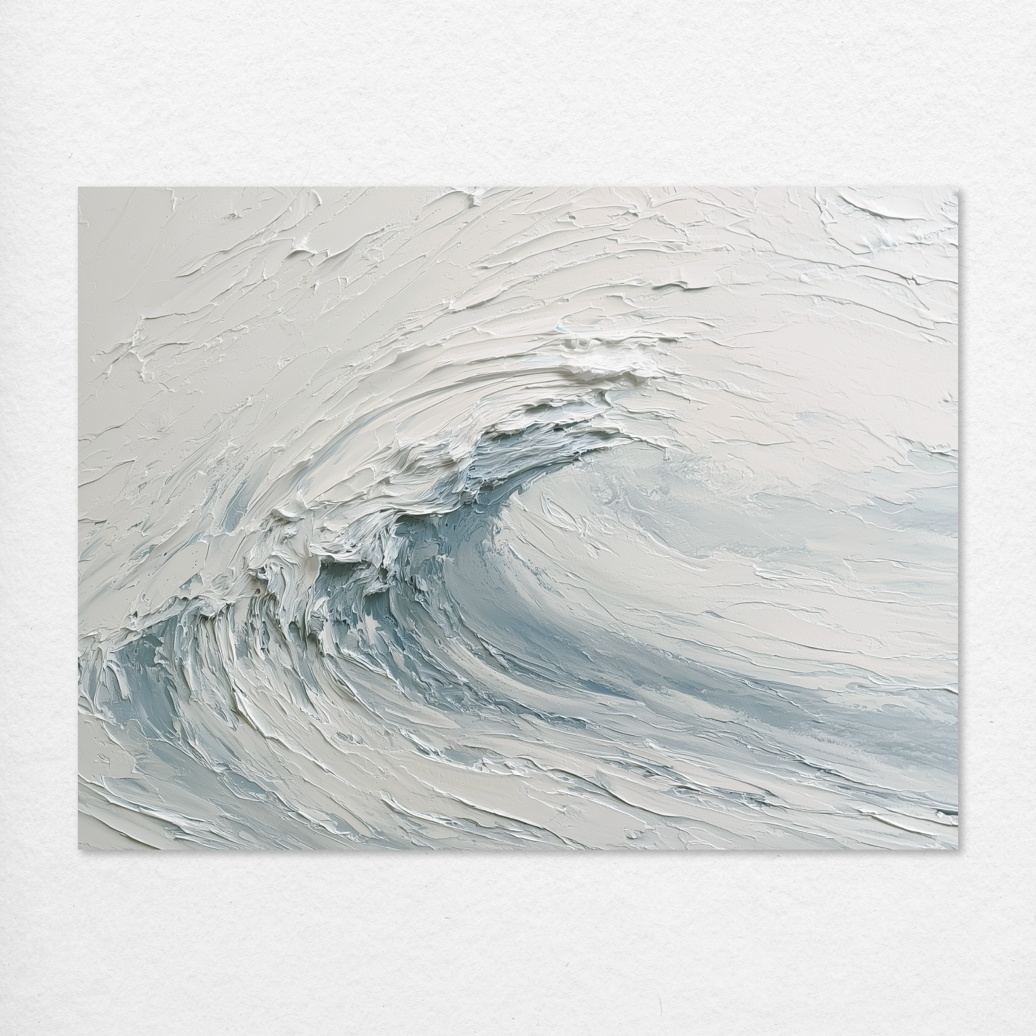 D1760-hand-painted-wall-art_2_4x3-horizontal-RC.psd_3