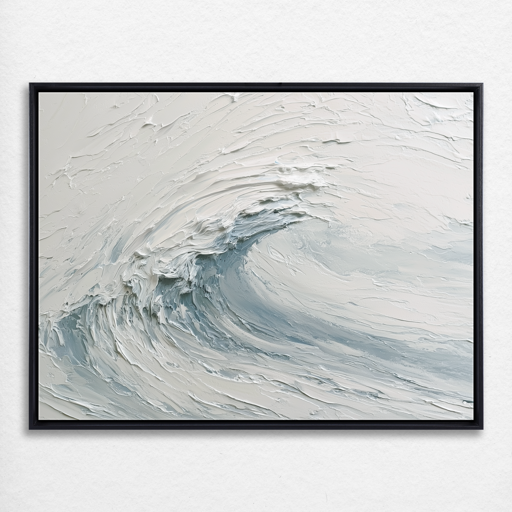 D1760-hand-painted-wall-art_2_4x3-horizontal-frame-black.psd_2