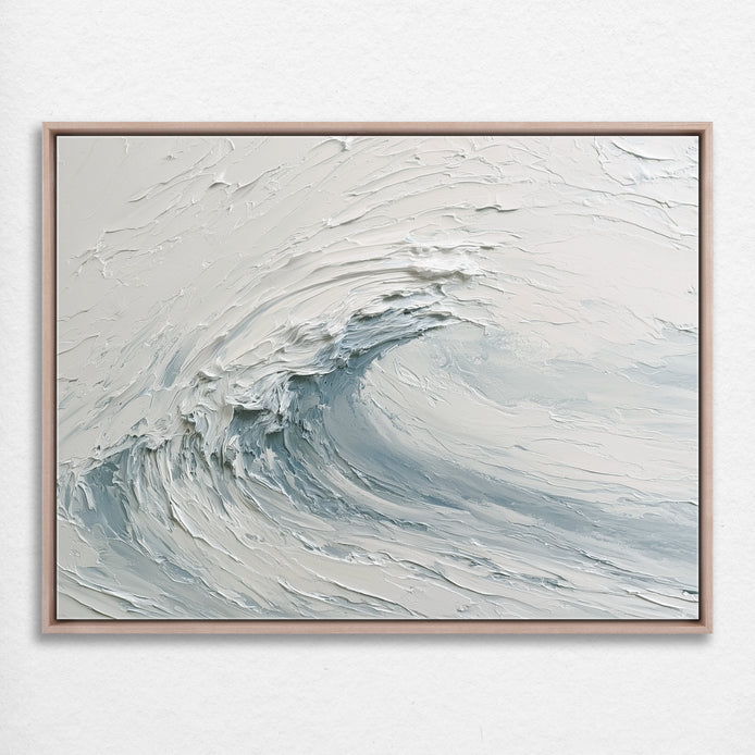 D1760-hand-painted-wall-art_2_4x3-horizontal-frame-natural.psd_1