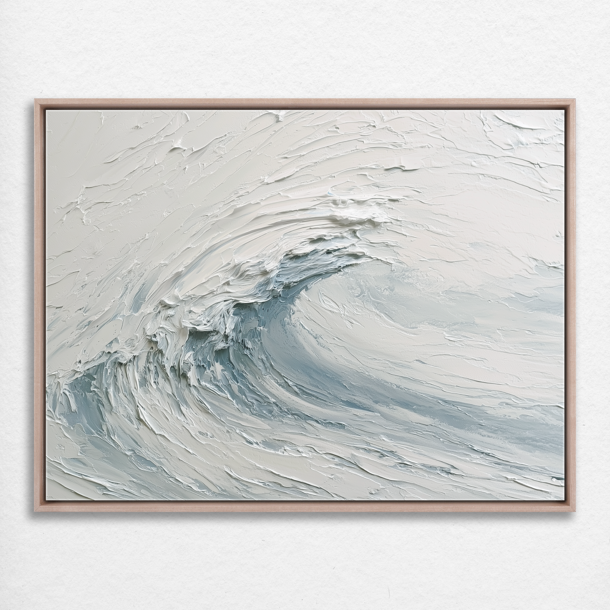 D1760-hand-painted-wall-art_2_4x3-horizontal-frame-natural.psd_1
