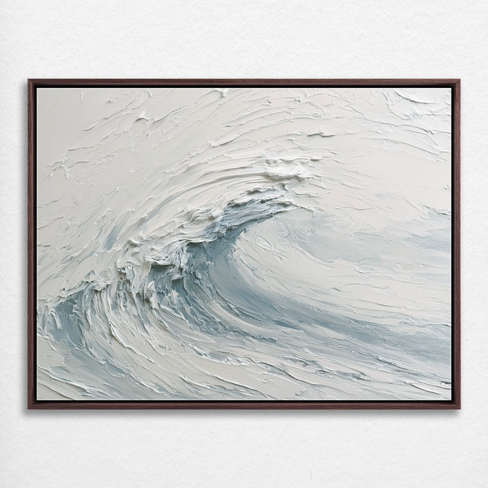 D1760-hand-painted-wall-art_2_4x3-horizontal-frame-walnut.psd_0