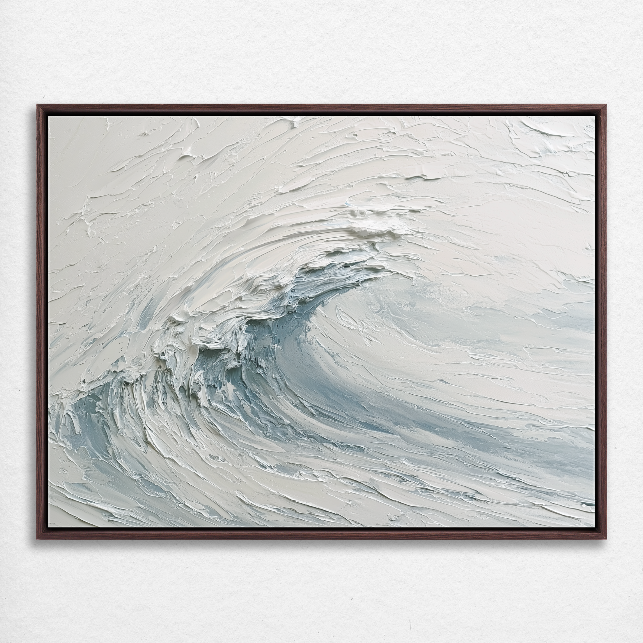 D1760-hand-painted-wall-art_2_4x3-horizontal-frame-walnut.psd_0