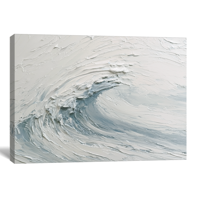 D1760-hand-painted-wall-art_2_4x3-horizontal-main-image.psd_5
