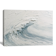 D1760-hand-painted-wall-art_2_4x3-horizontal-main-image.psd_5
