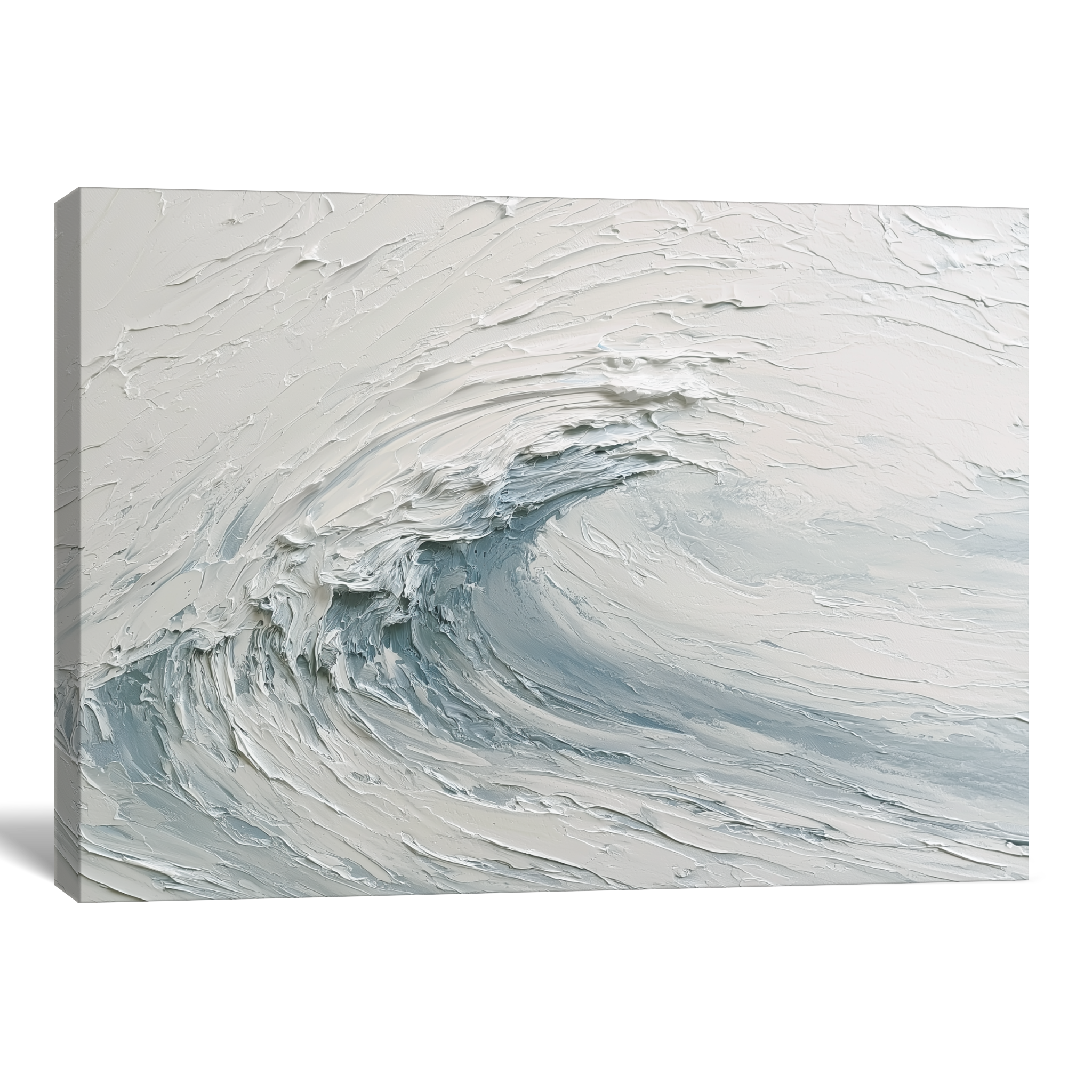 D1760-hand-painted-wall-art_2_4x3-horizontal-main-image.psd_5