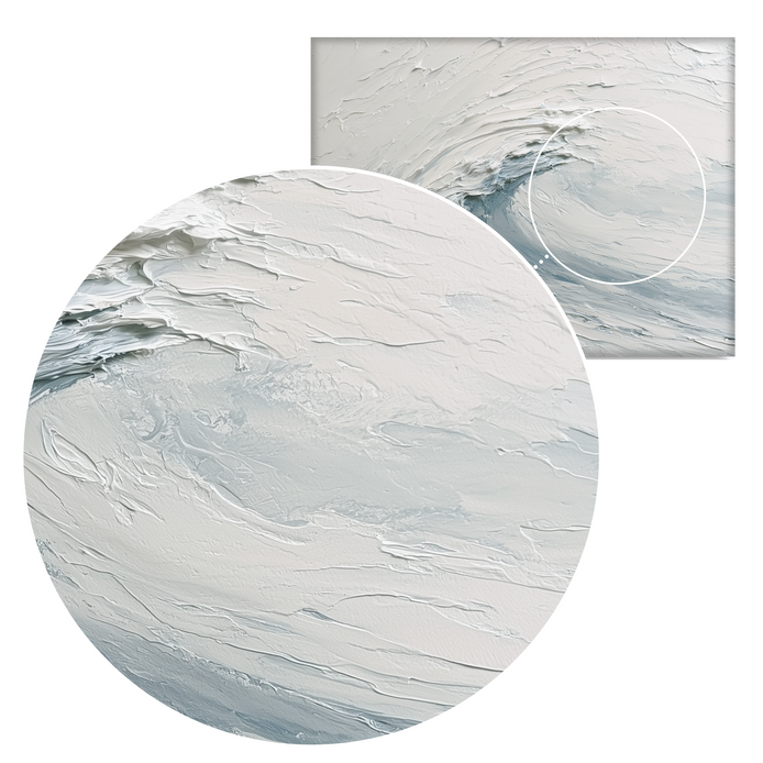 D1760-hand-painted-wall-art_2_4x3-horizontal-zoom-image.psd_4