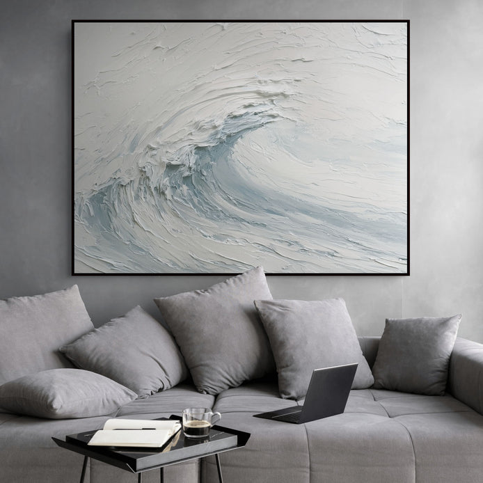 D1760-room-f-black-living-room-image