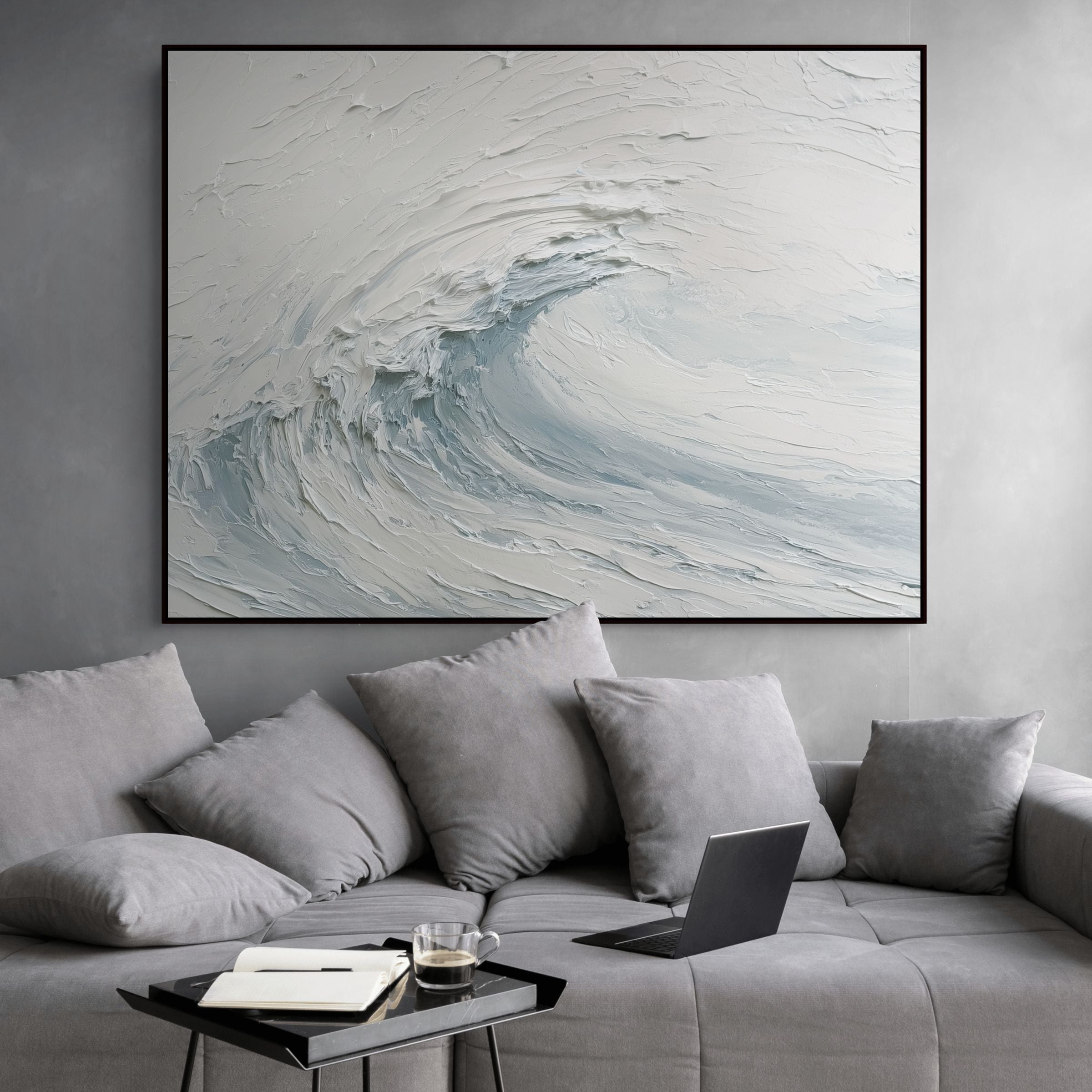 D1760-room-f-black-living-room-image