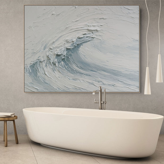 D1760-room-f-natural-bath-room-image