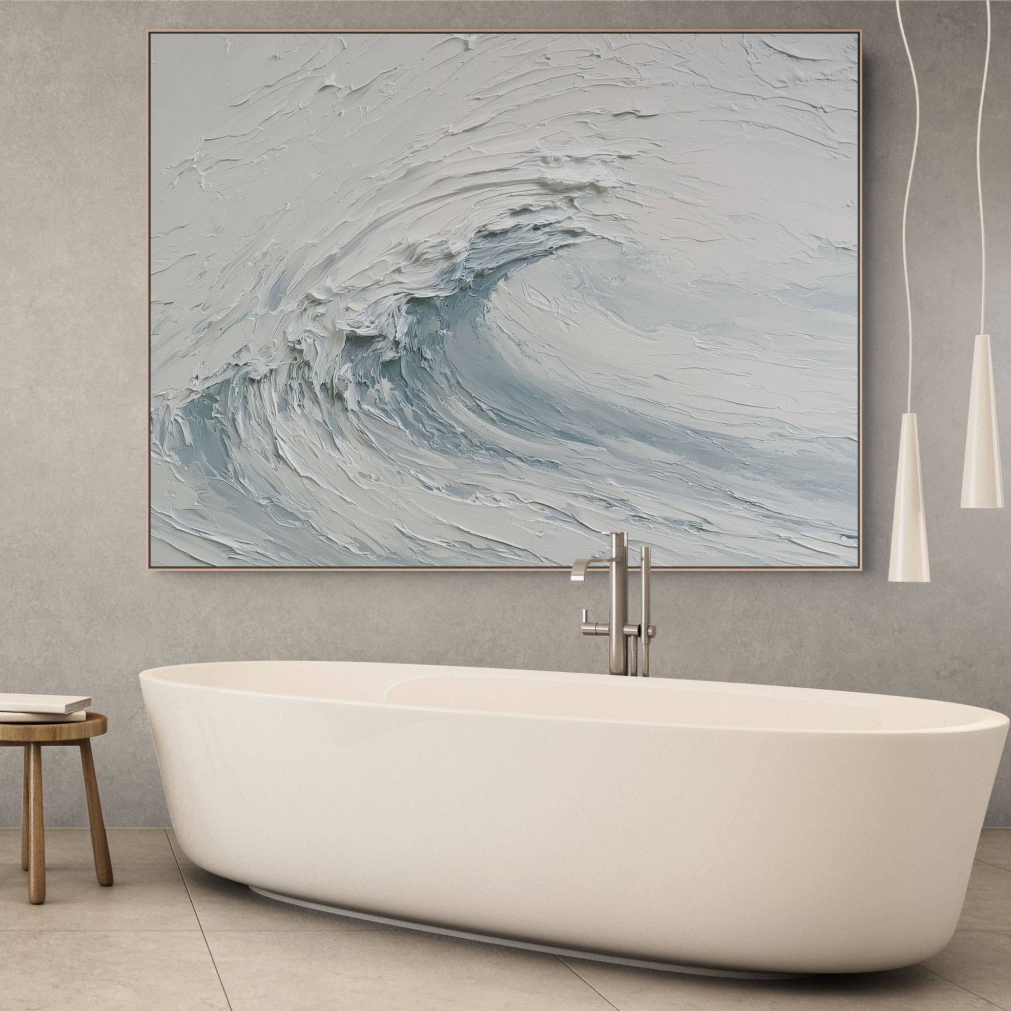 D1760-room-f-natural-bath-room-image