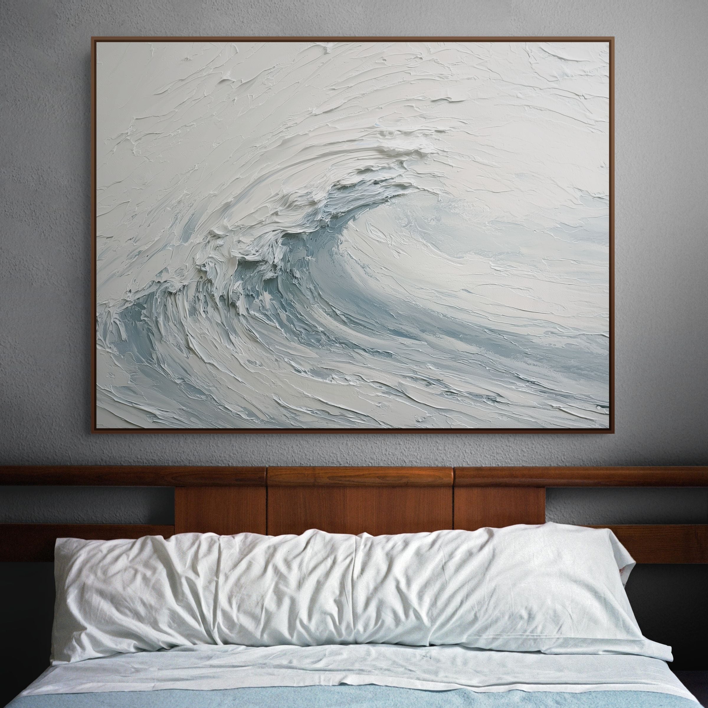 D1760-room-f-walnut-bed-room-image