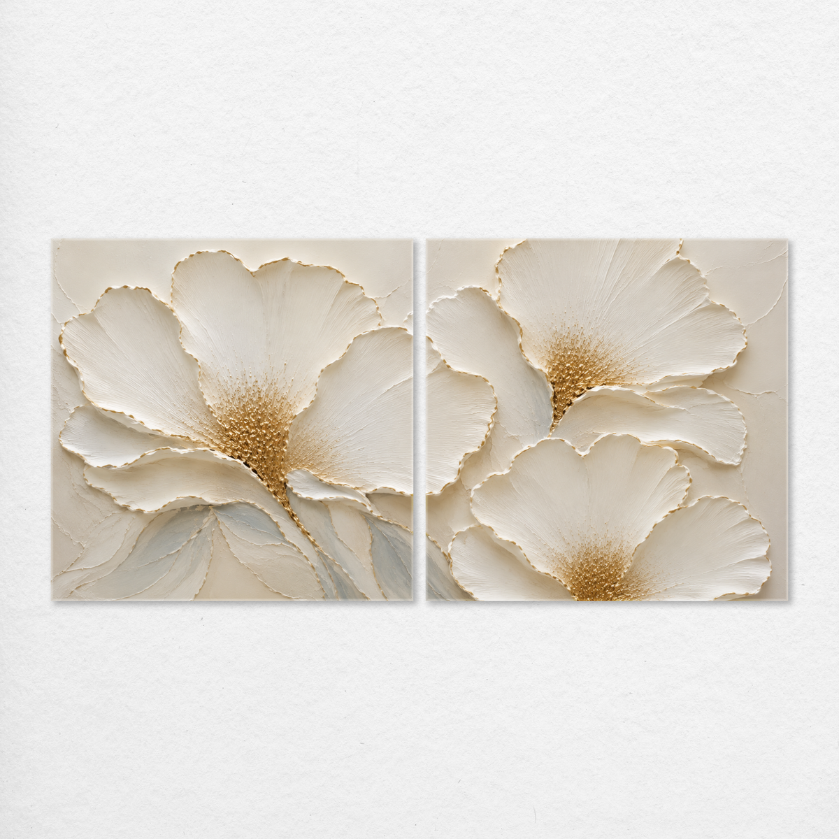 D1761-hand-painted-wall-art_0_2x1-panoramic-2panels-front.psd_1