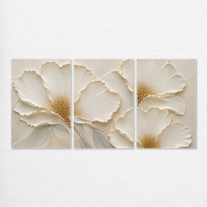 D1761-hand-painted-wall-art_0_2x1-panoramic-3panels-front.psd_0
