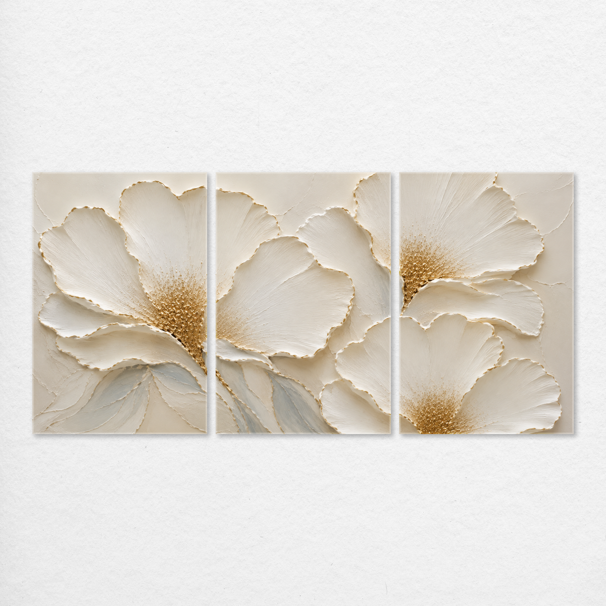 D1761-hand-painted-wall-art_0_2x1-panoramic-3panels-front.psd_0